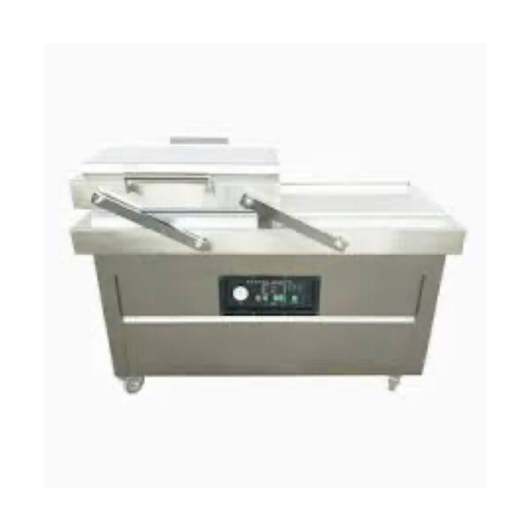 Empacadora de Vacío DZQ-800-2SB
